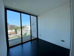 Lloyd Sixtyfive (D9), Apartment #620066851